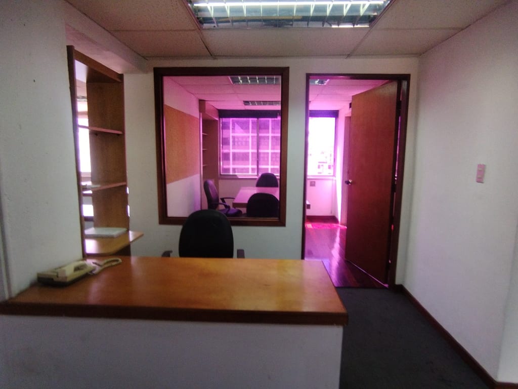 Foto 10