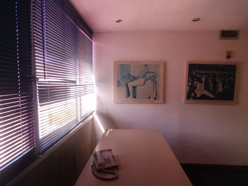 Foto 12