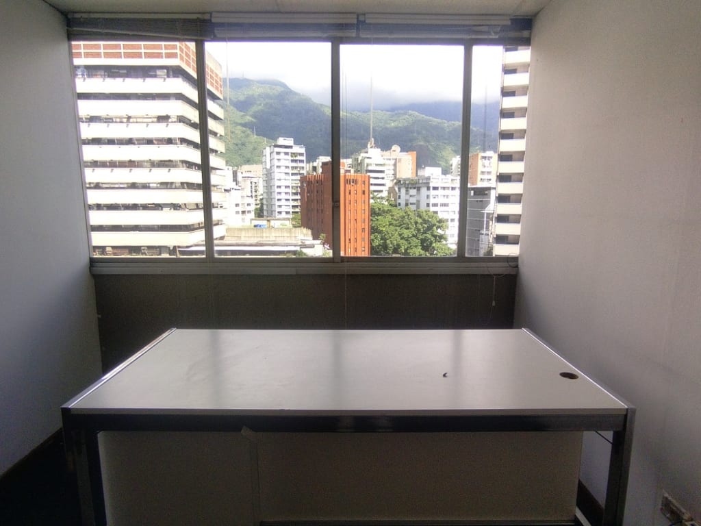 Foto 13