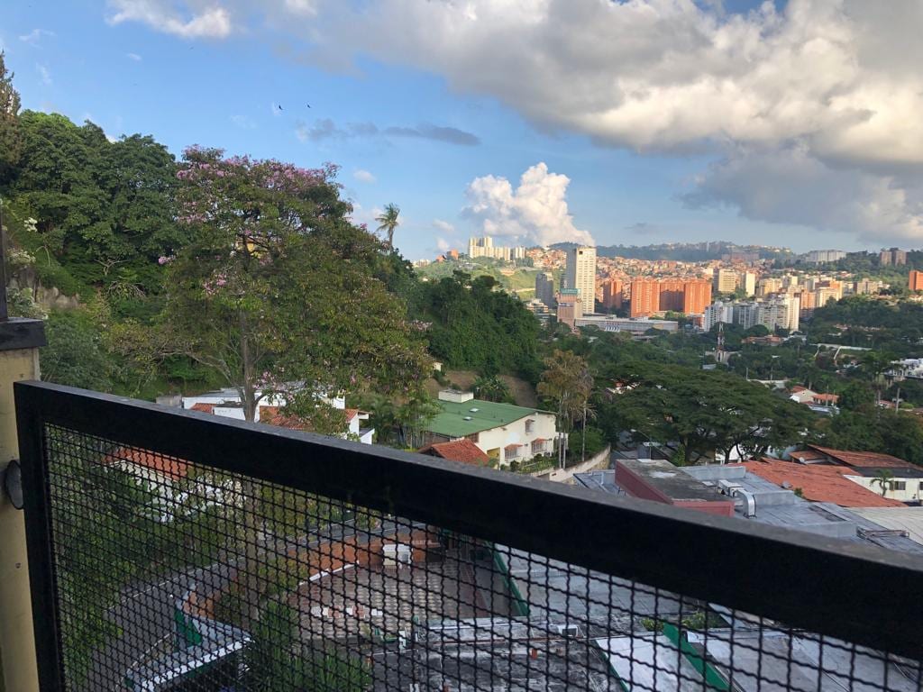 Foto 16