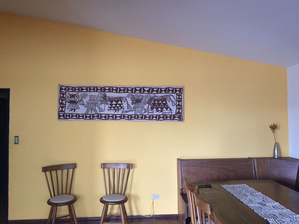 Foto 14