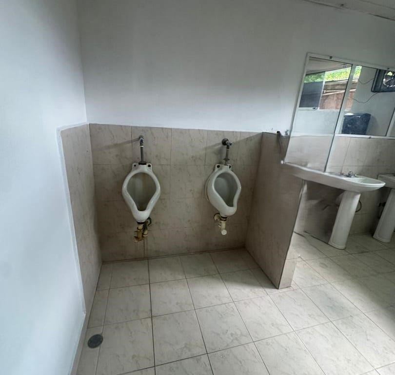 Foto 11