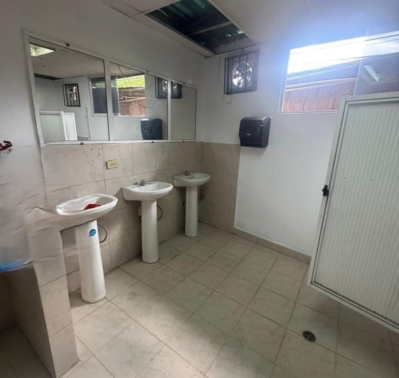 Foto 12