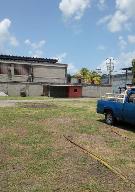 Foto 15