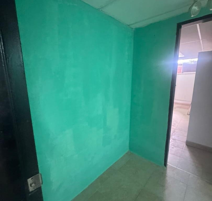 Foto 10