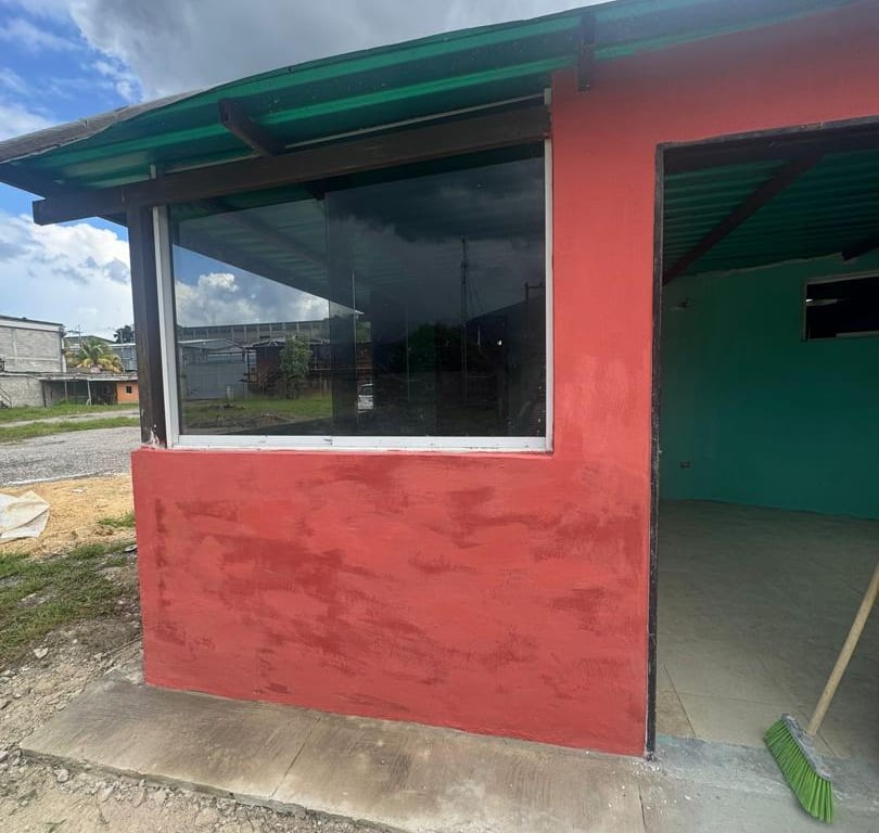 Foto 14