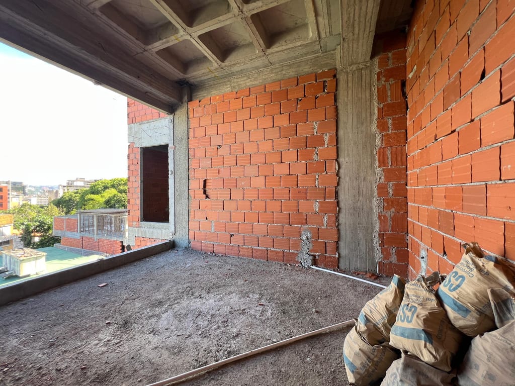 Foto 11