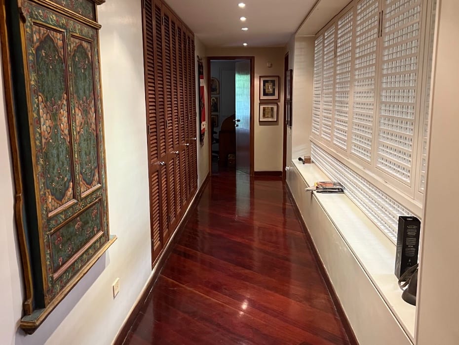Foto 12