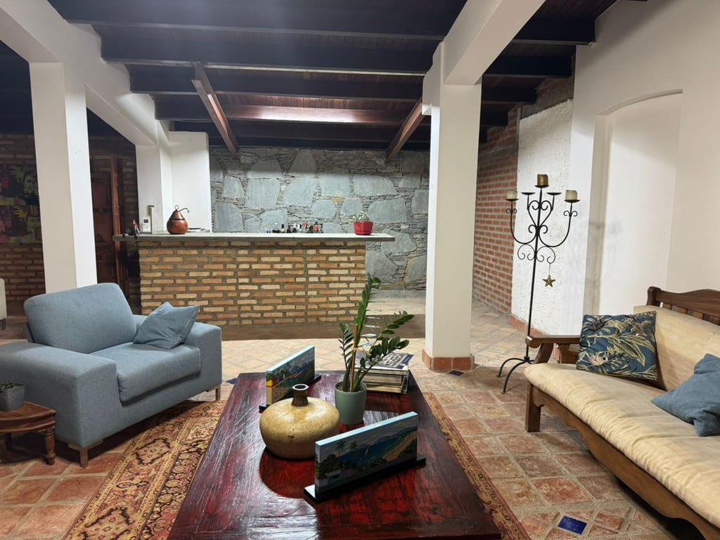 Foto 8