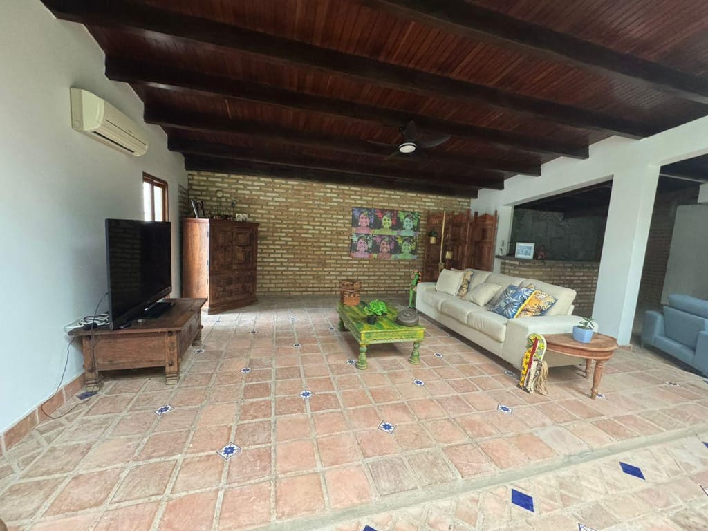 Foto 12