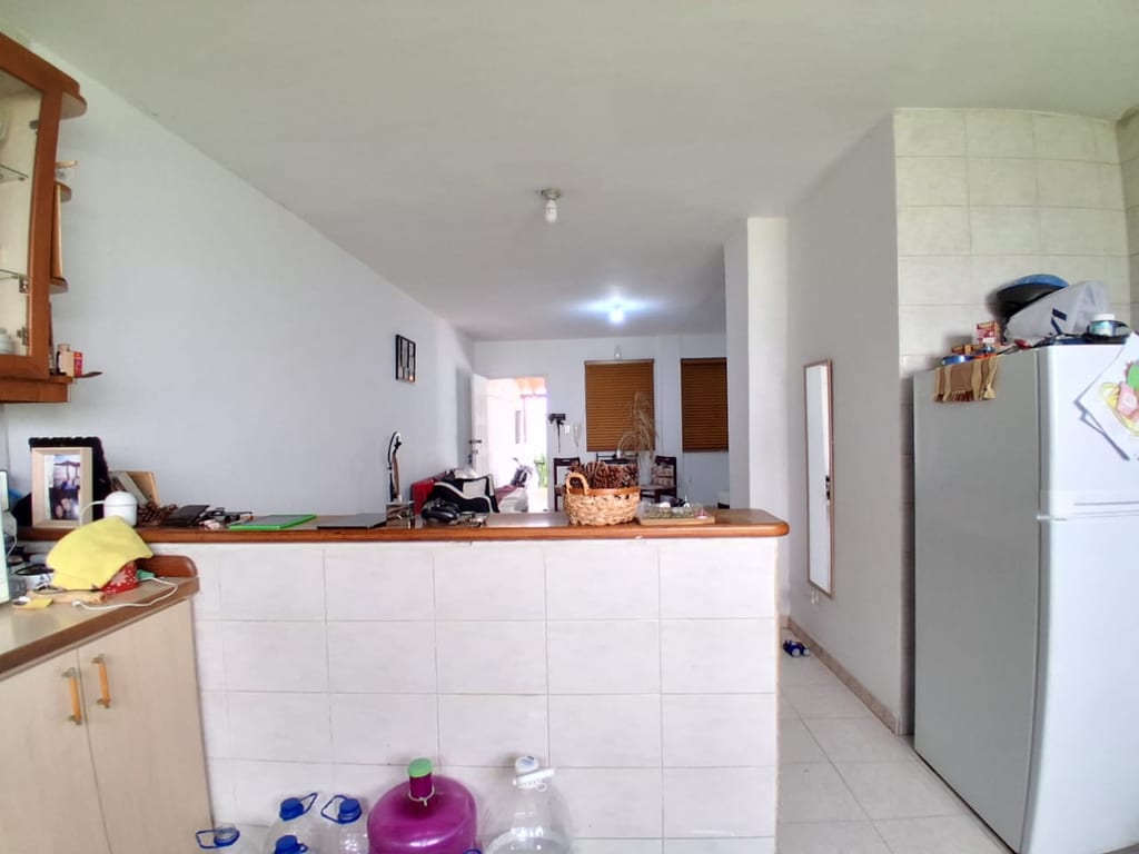 Foto 9