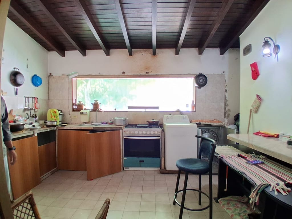 Foto 13