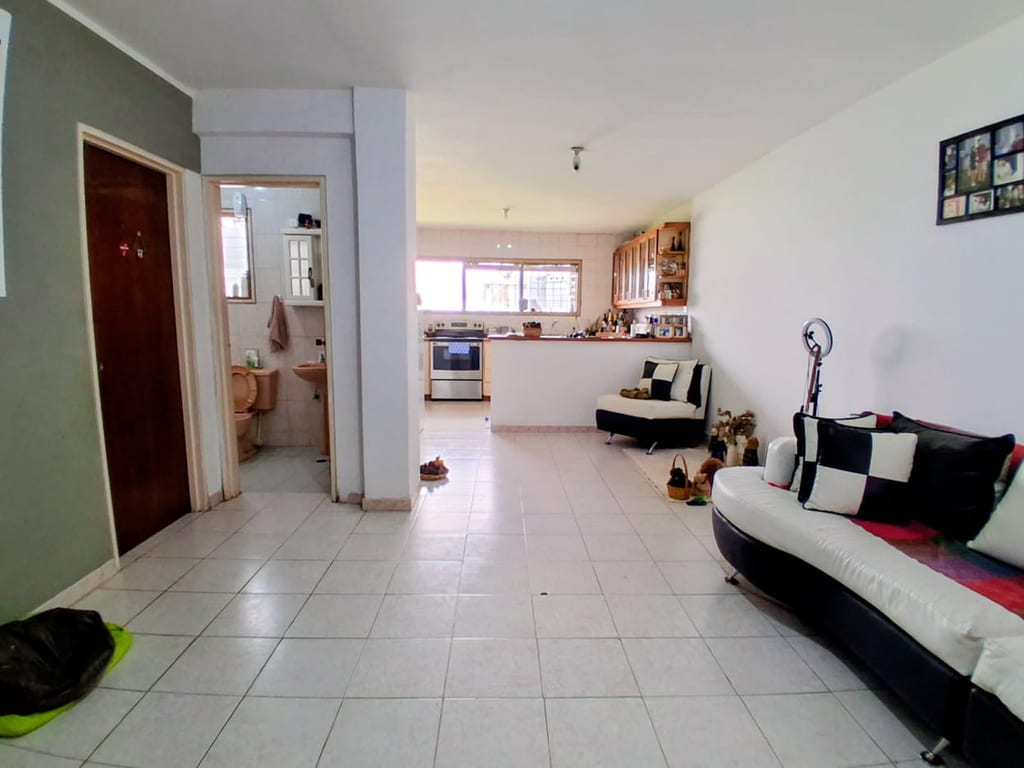 Foto 8