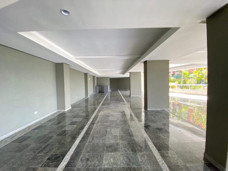 Apartamento en venta de 4 hab. y 636 m² en Los Campitos, Caracas