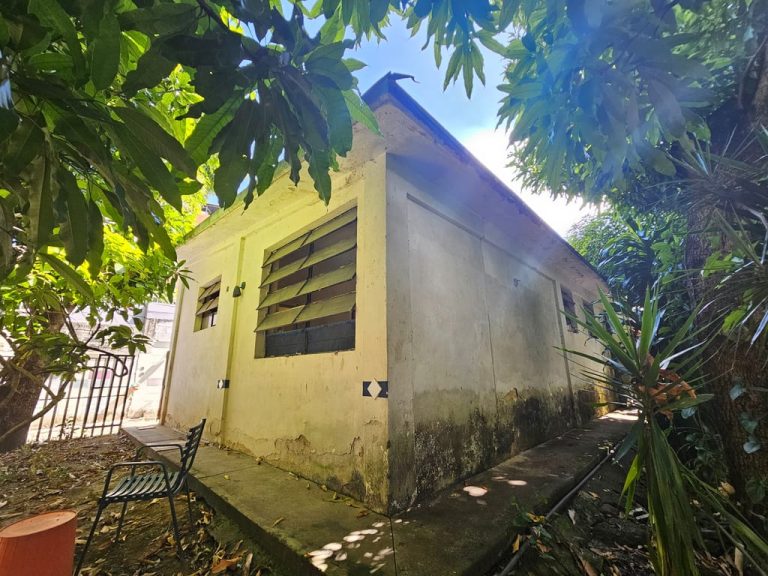 Casa en venta de 5 hab. y 250 m² en Sebucán, Caracas