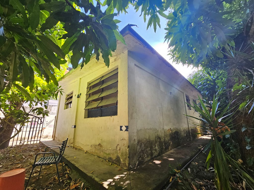 Casa en venta de 5 hab. y 250 m² en Sebucán, Caracas