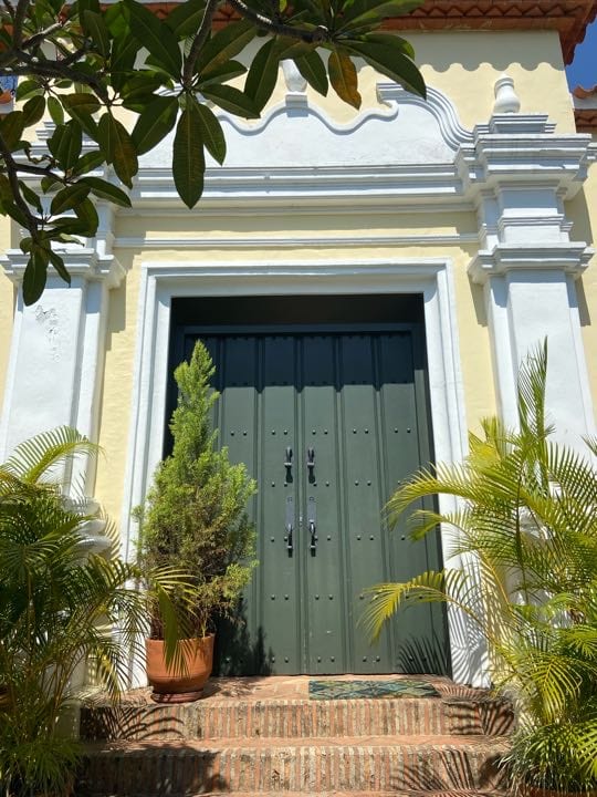 Foto 11
