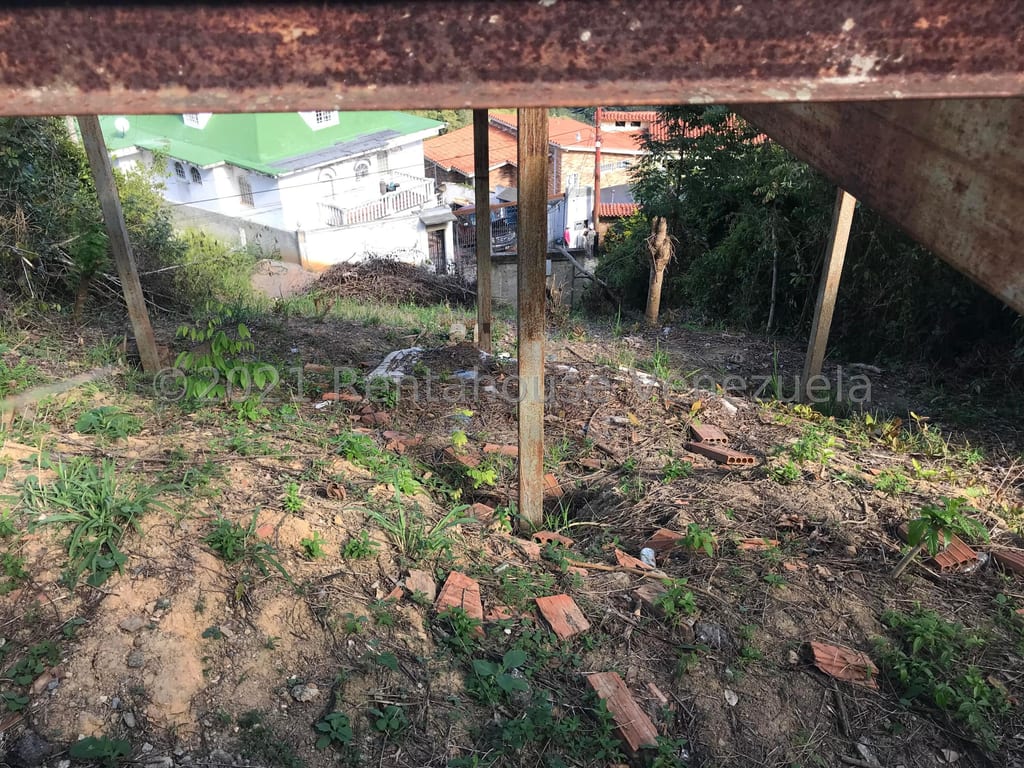 Foto 15