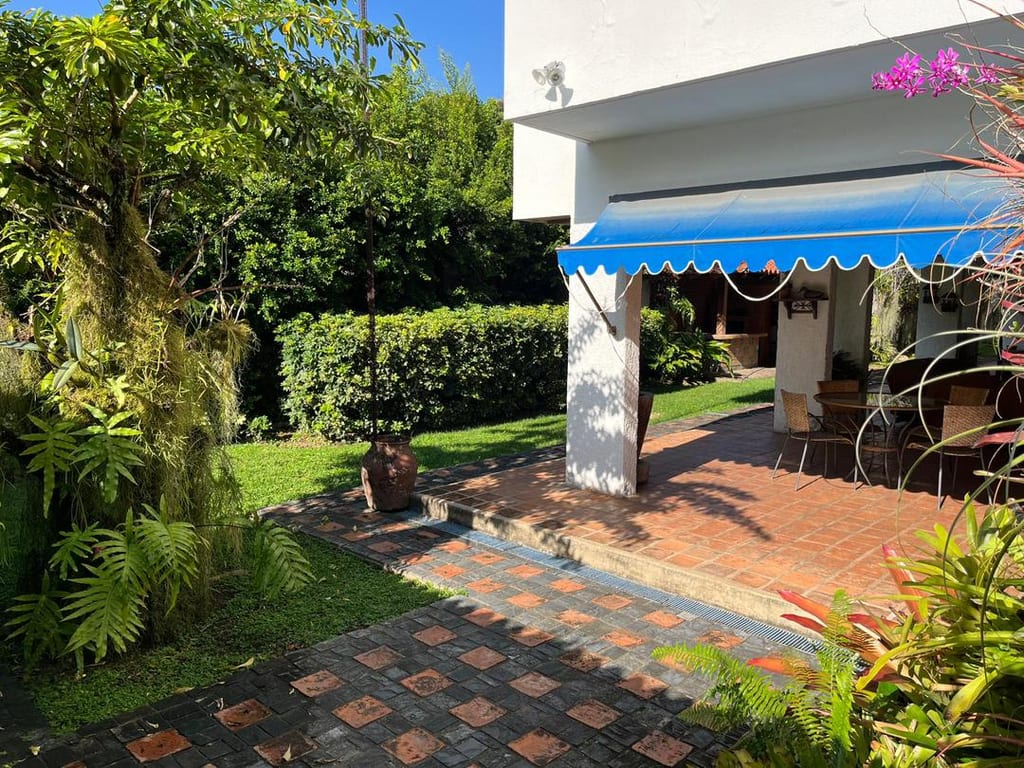 Foto 11