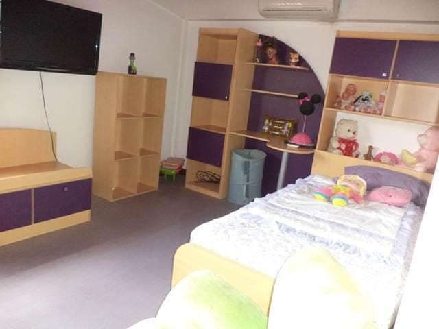 Foto 13