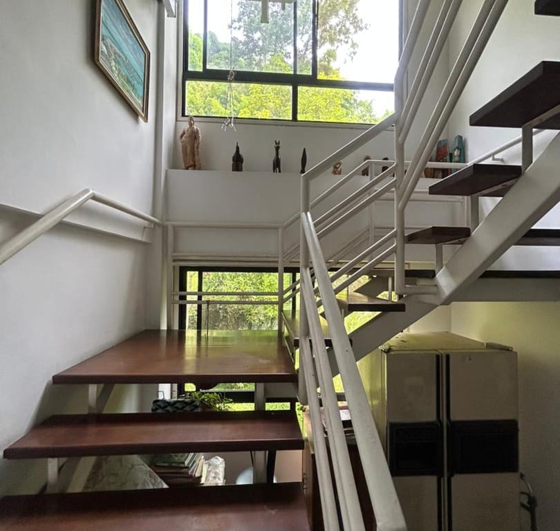 Foto 13