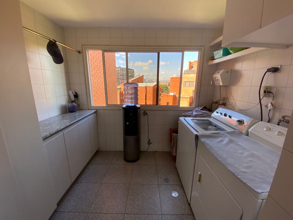 Foto 12
