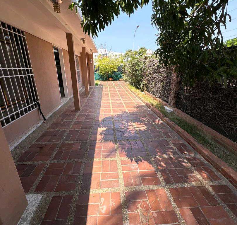 Foto 12