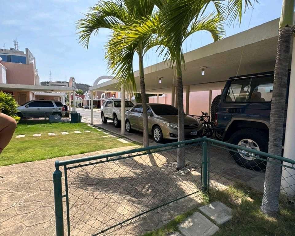 Foto 13