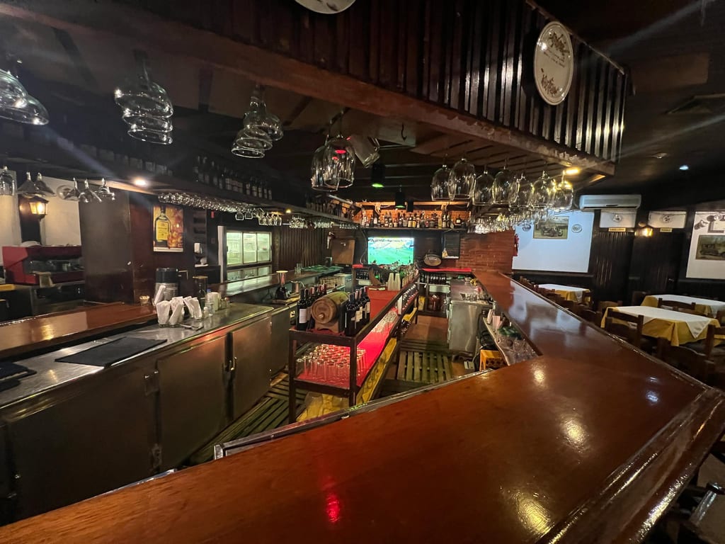 Local comercial en venta de 640 m² en Chacao, Caracas