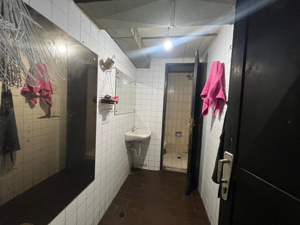 Foto 14
