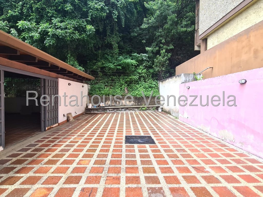 Foto 16