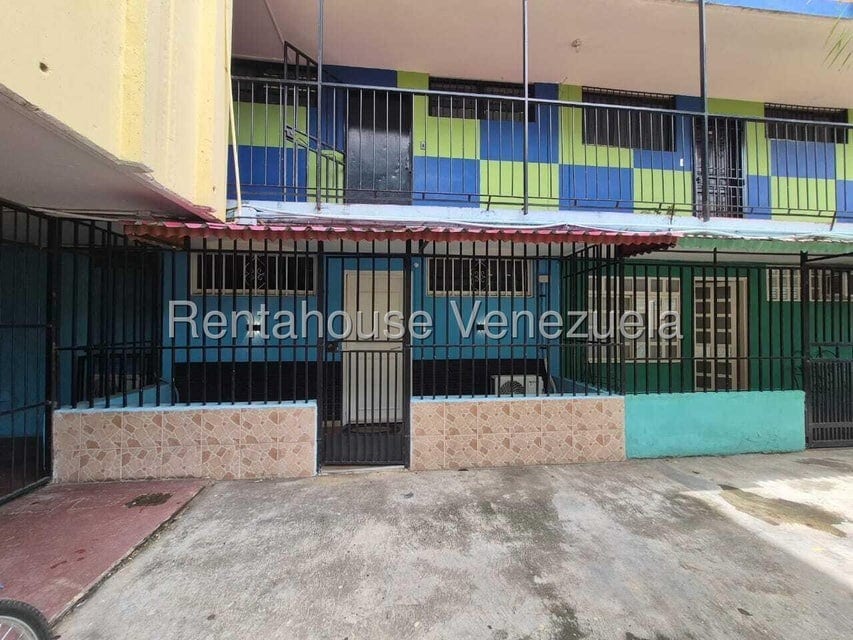 Apartamento en venta de 3 hab. y 83 m² en Valencia, Valencia