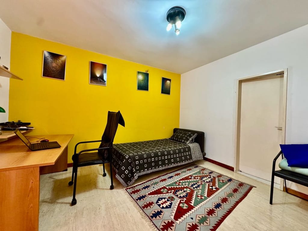 Foto 16