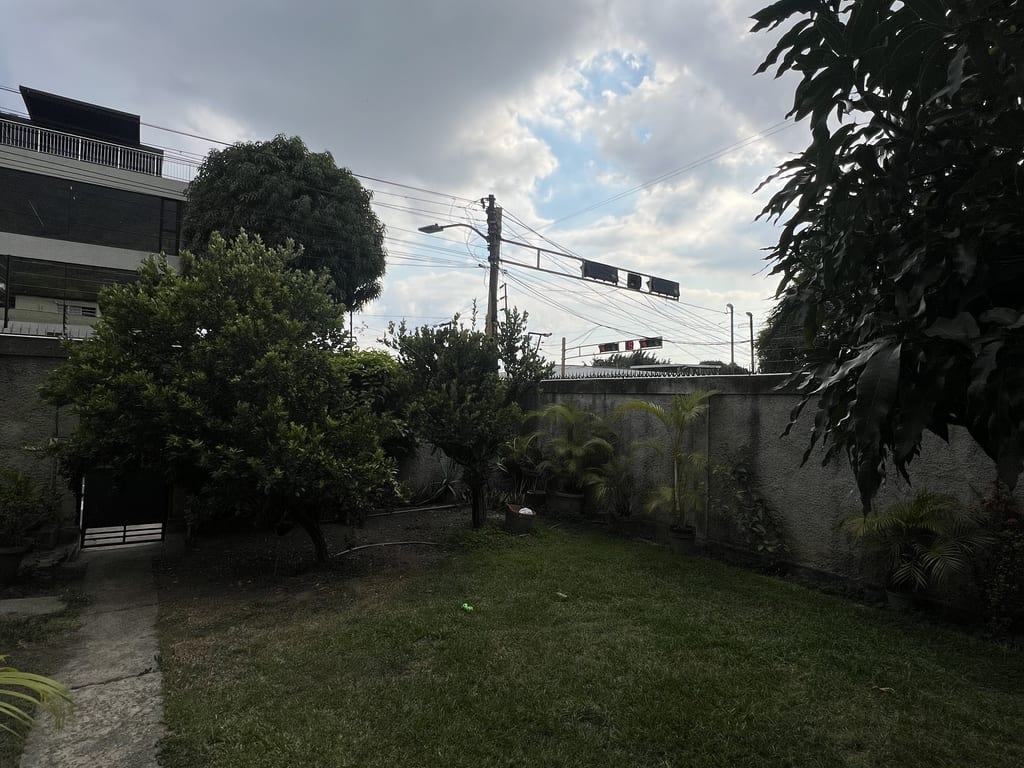 Foto 7