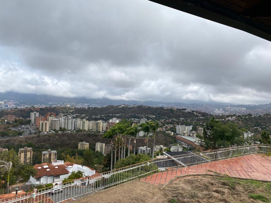 Foto 15