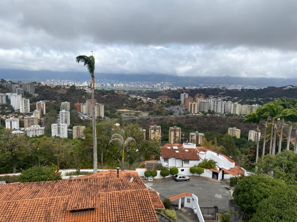 Foto 16