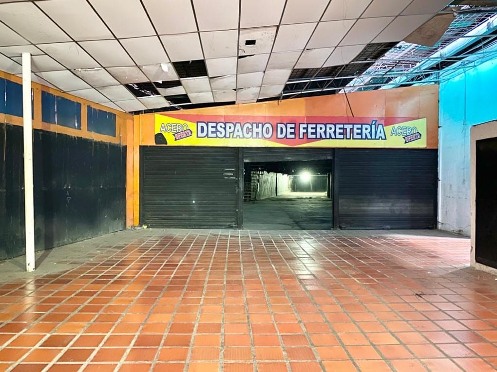 Foto 8