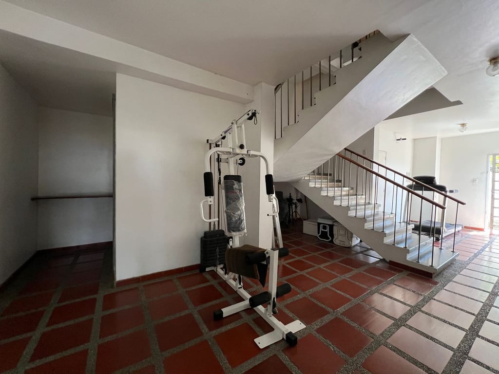 Foto 16