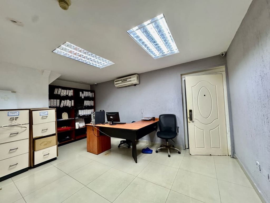 Foto 14