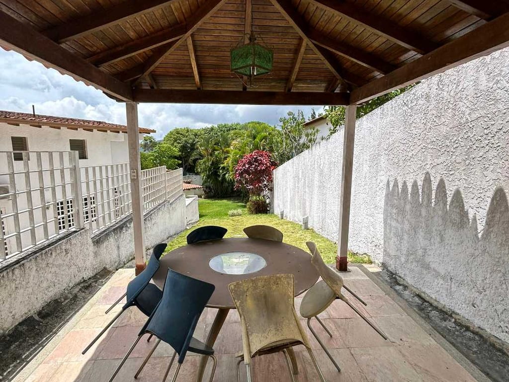 Foto 11