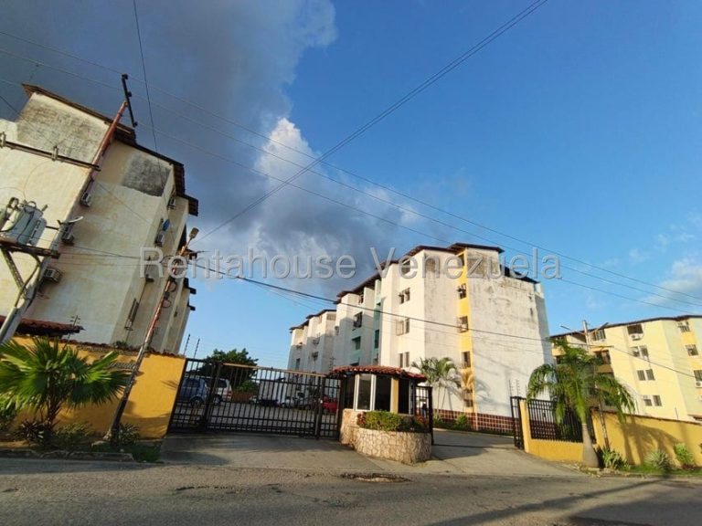 Apartamento en La Florida, Valencia