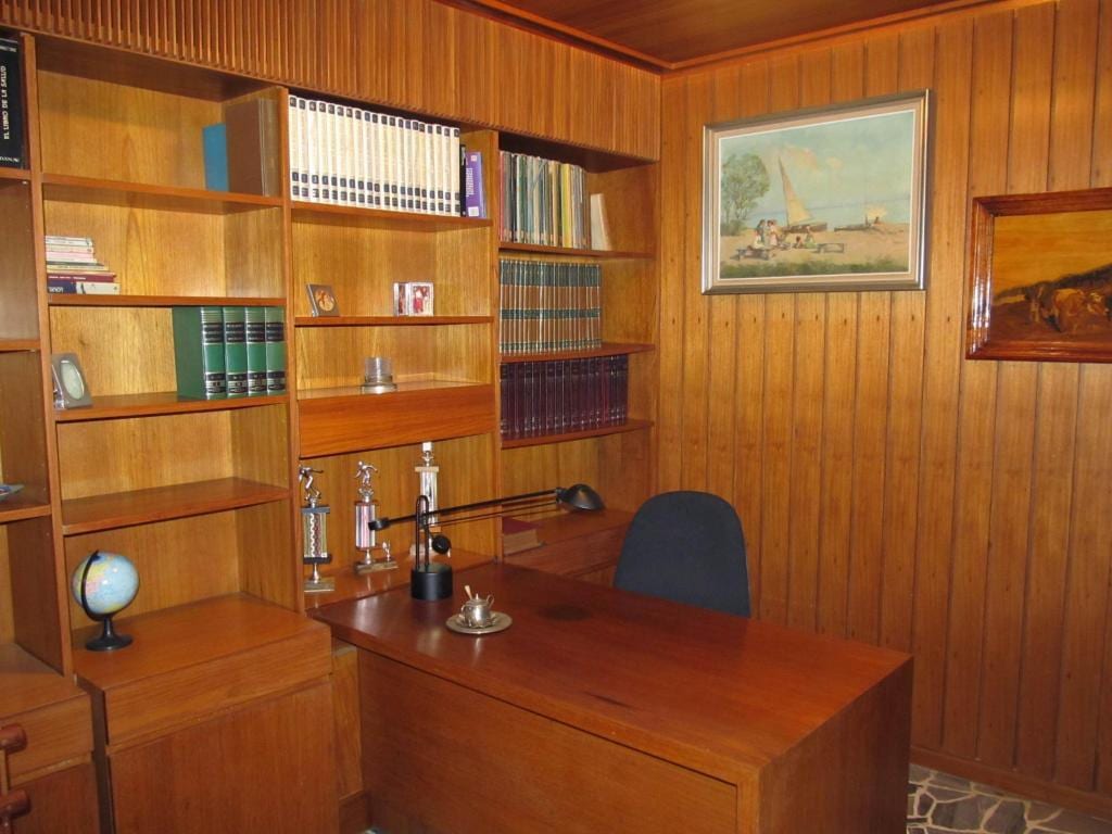 Foto 12