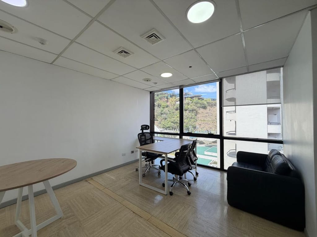 Foto 13