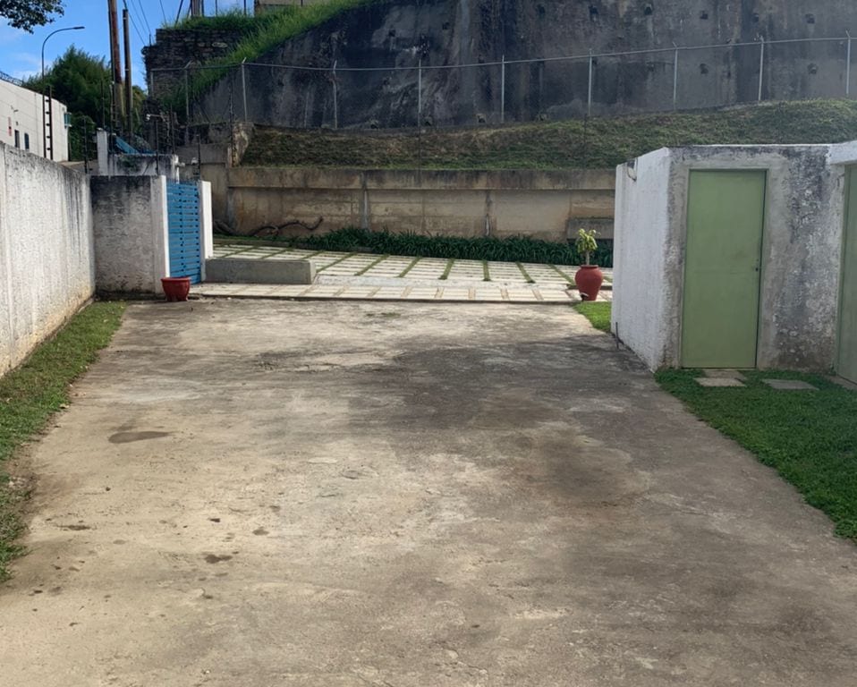 Foto 14