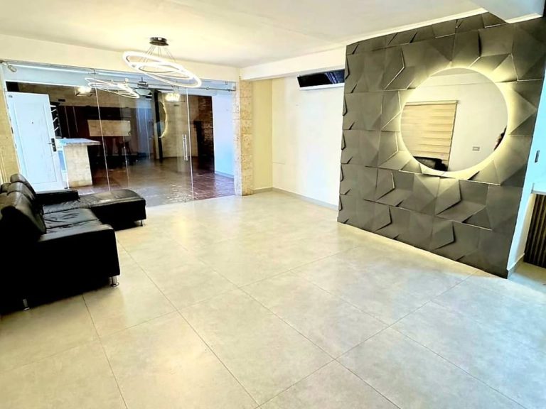 Casa en Mañongo, Naguanagua