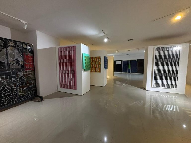 Local comercial en alquiler de 234 m² en Chacao, Caracas