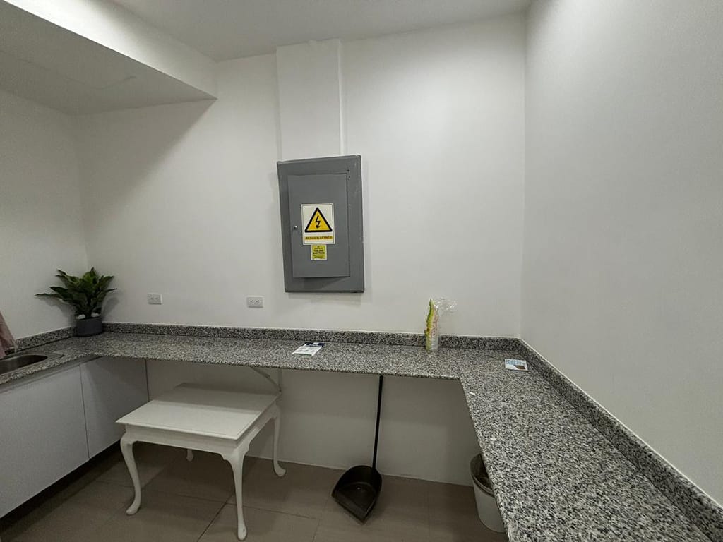 Foto 11
