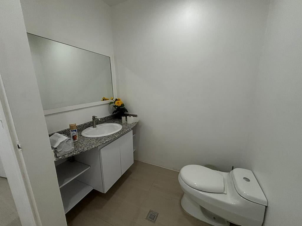 Foto 10