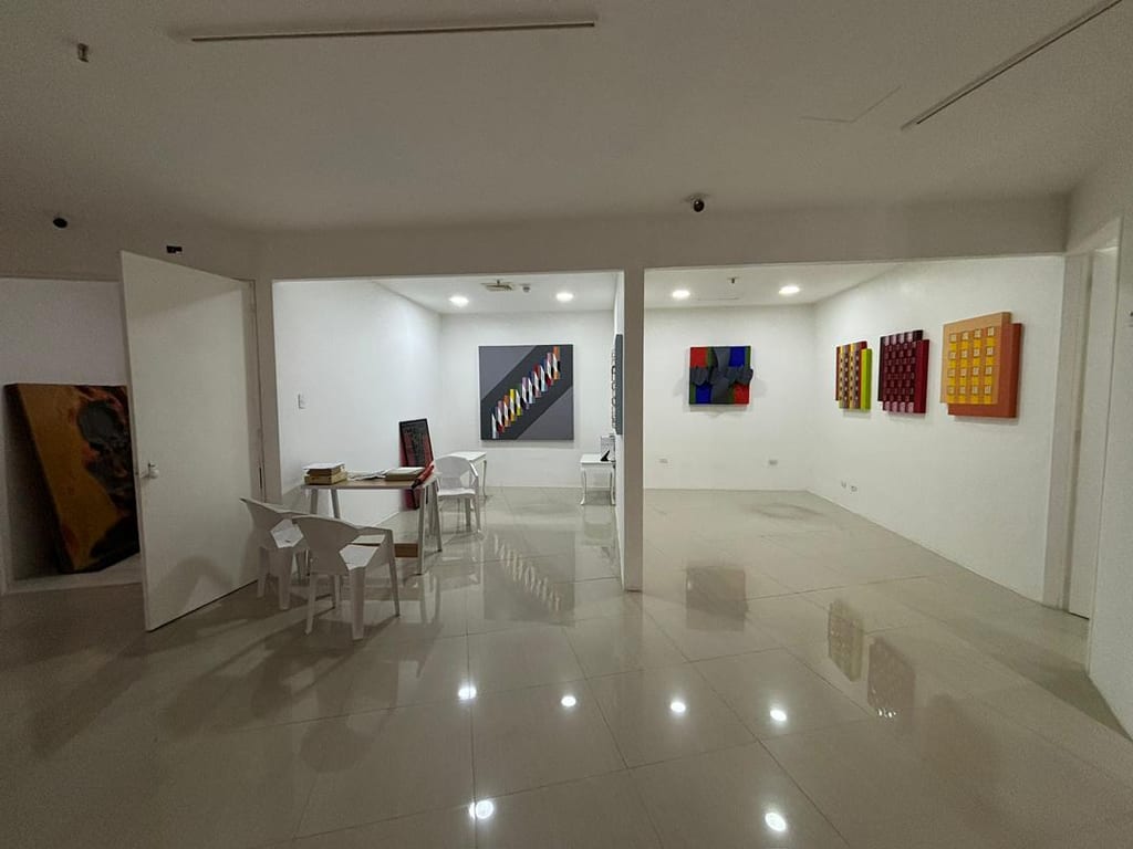 Foto 7