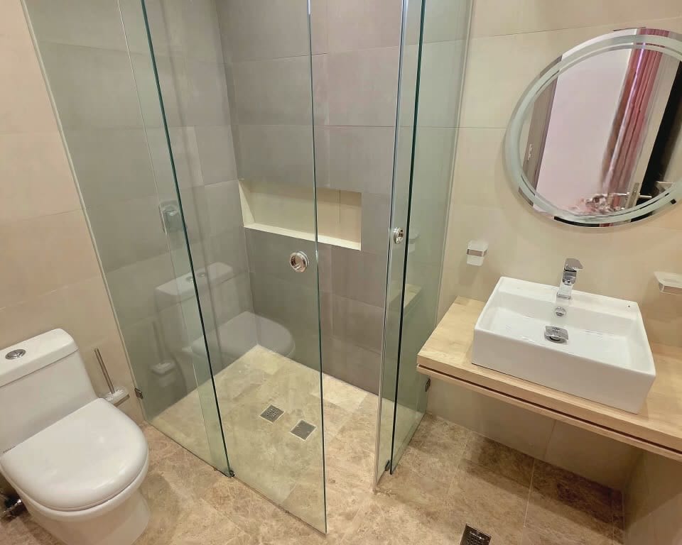 Foto 14